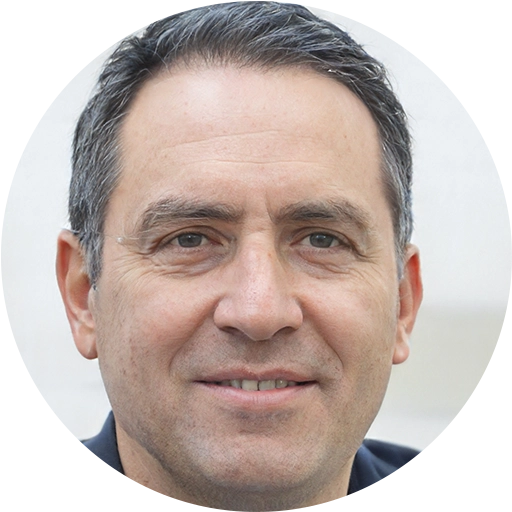 José Giménez