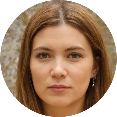 Eva Ramírez